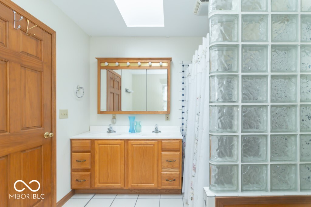1353 R Avenue New Castle, IN 47362 - Photo 32 of 41 Gallery Image 32