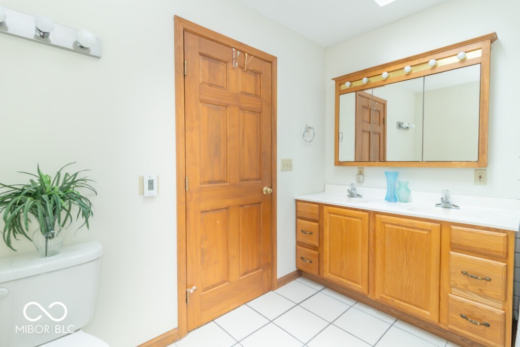 1353 R Avenue New Castle, IN 47362 - Photo 33 of 41 Gallery Image 33