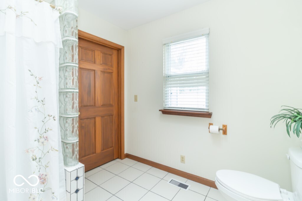 1353 R Avenue New Castle, IN 47362 - Photo 34 of 41 Gallery Image 34