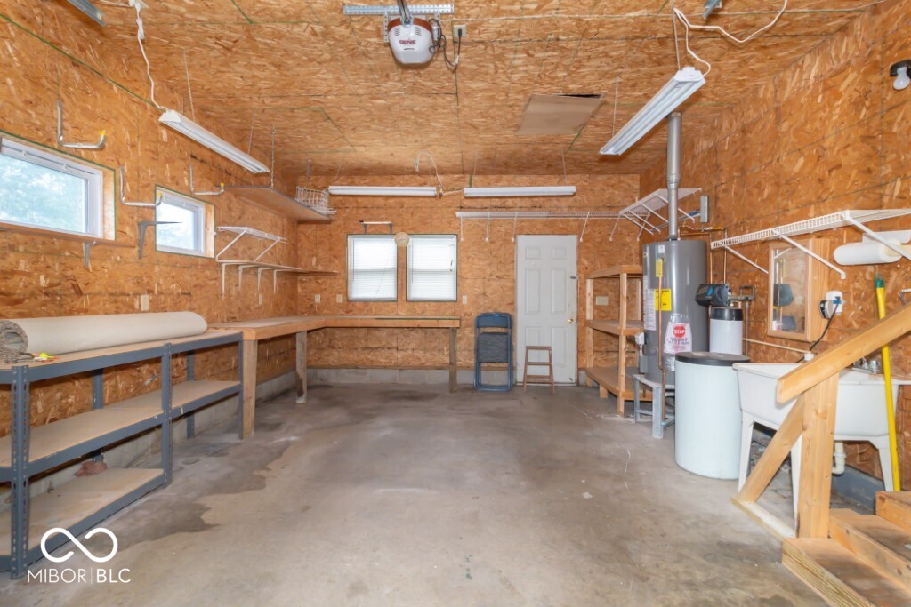 1353 R Avenue New Castle, IN 47362 - Photo 35 of 41 Gallery Image 35