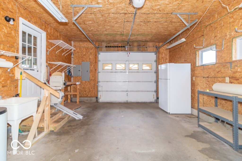 1353 R Avenue New Castle, IN 47362 - Photo 36 of 41 Gallery Image 36