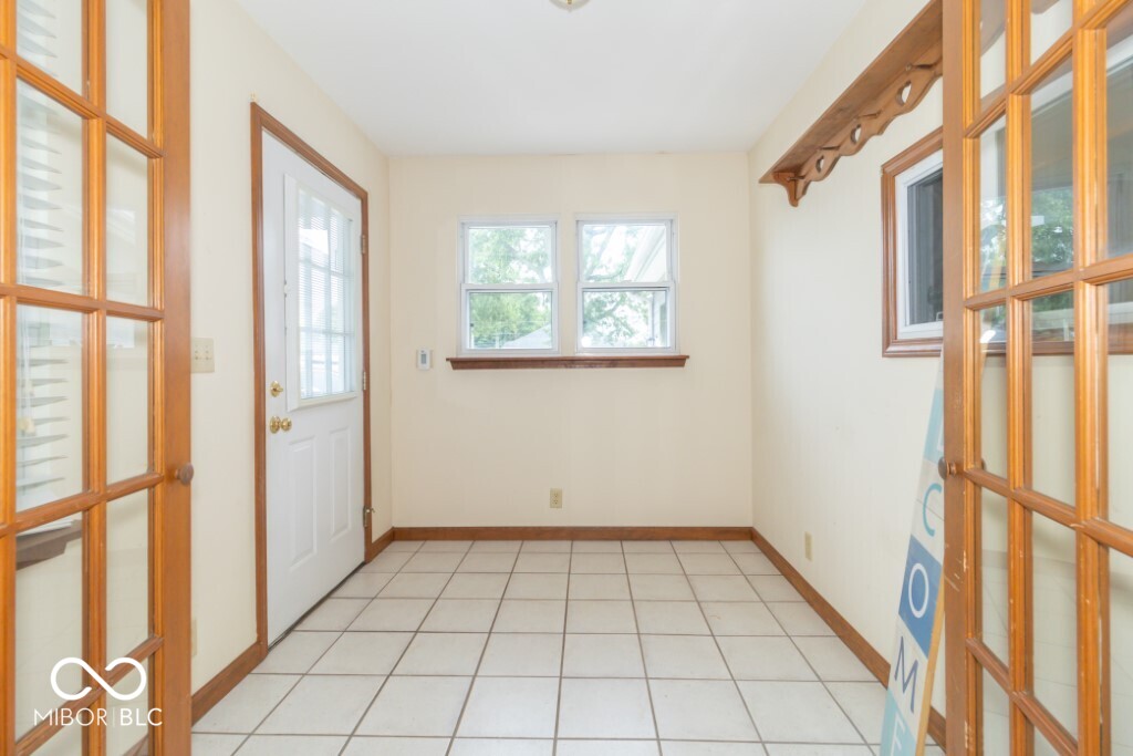1353 R Avenue New Castle, IN 47362 - Photo 4 of 41 Gallery Image 4