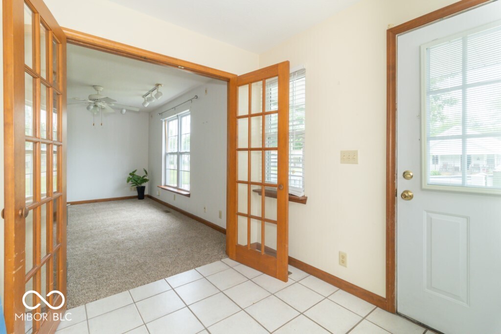 1353 R Avenue New Castle, IN 47362 - Photo 5 of 41 Gallery Image 5