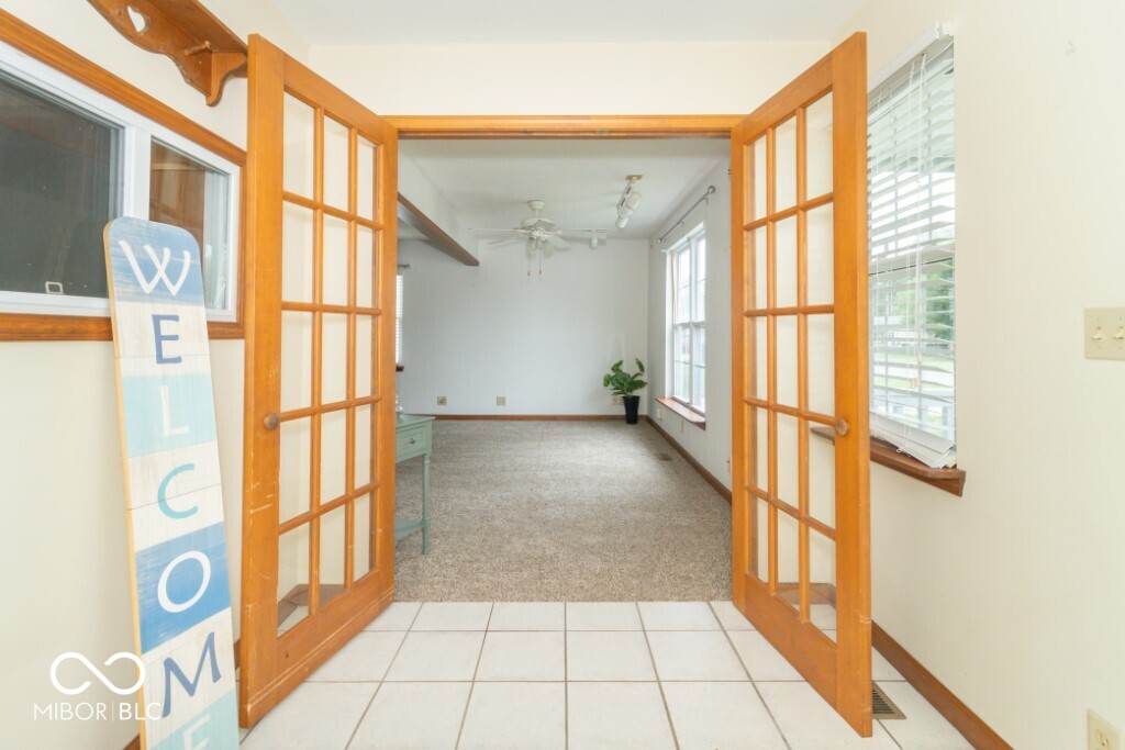 1353 R Avenue New Castle, IN 47362 - Photo 6 of 41 Gallery Image 6