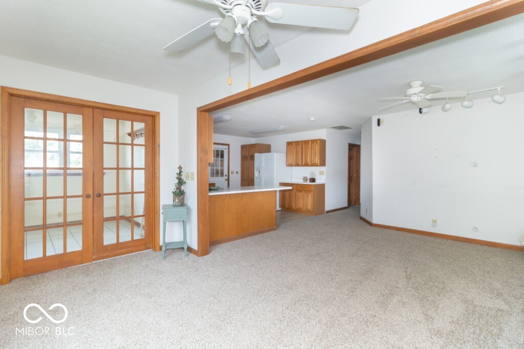 1353 R Avenue New Castle, IN 47362 - Photo 7 of 41 Gallery Image 7