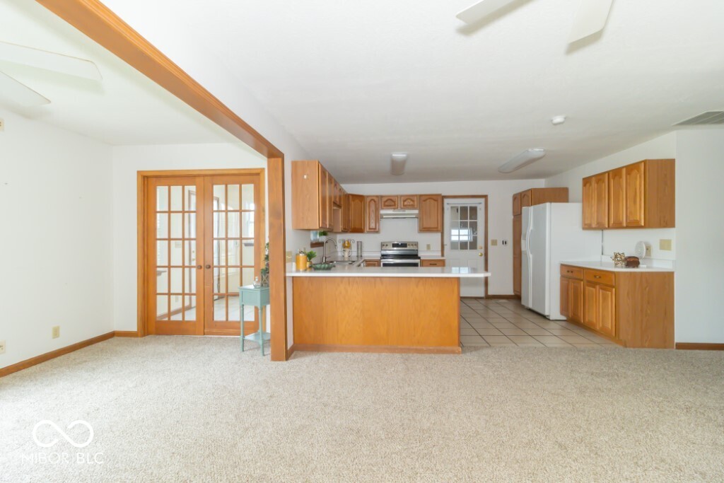 1353 R Avenue New Castle, IN 47362 - Photo 8 of 41 Gallery Image 8