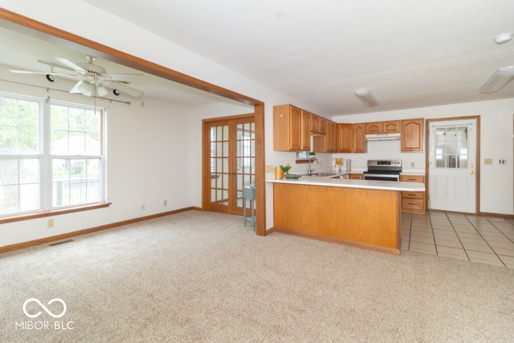1353 R Avenue New Castle, IN 47362 - Photo 9 of 41 Gallery Image 9