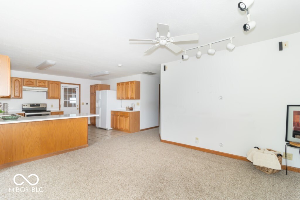 1353 R Avenue New Castle, IN 47362 - Photo 10 of 41 Gallery Image 10