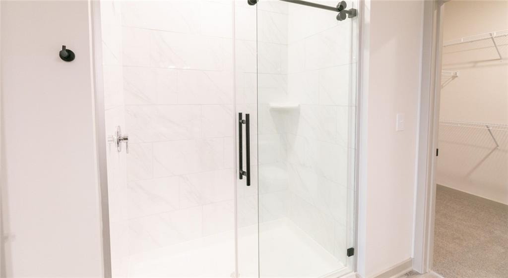 2250 Oak Road Southwest, Unit 4136 Snellville, GA 30078 - Photo 15 of 35