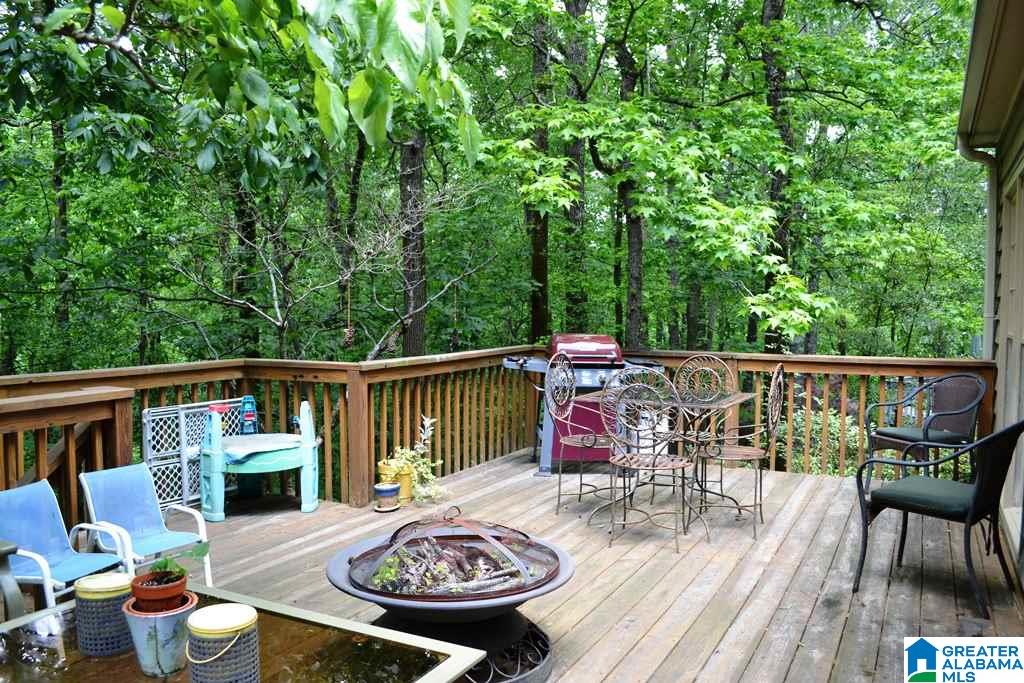 2012 Ridgetop Court Birmingham, AL 35244 - Photo 37 of 50