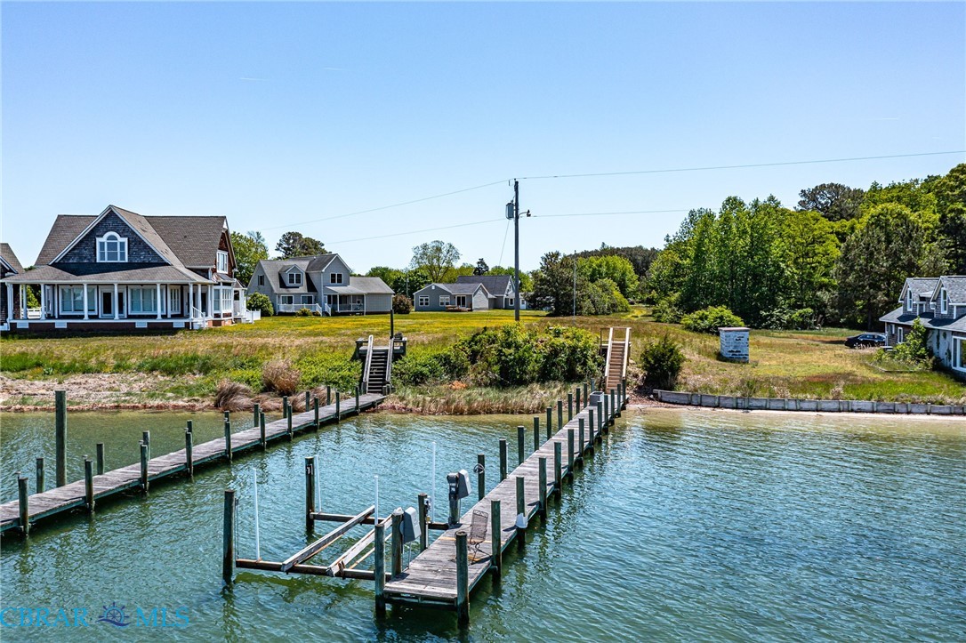 2755 Sunnybank Road Reedville, VA 22539 - Photo 34 of 49