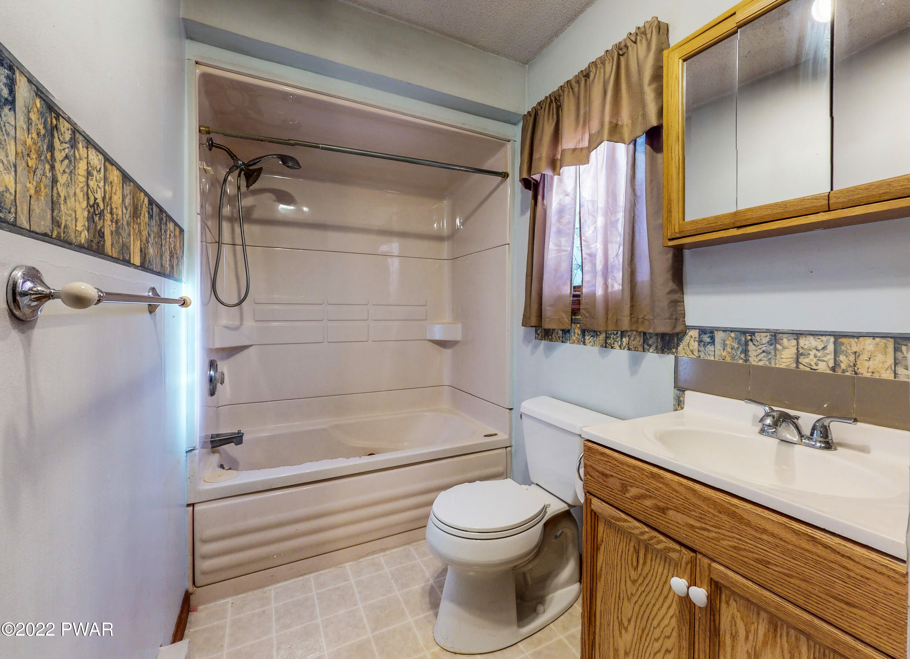 518 Northgate Road Lake Ariel, PA 18436 - Photo 25 of 47