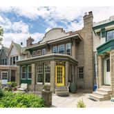 $280,000 | 5064 McKean Avenue, Philadelphia, PA 19144