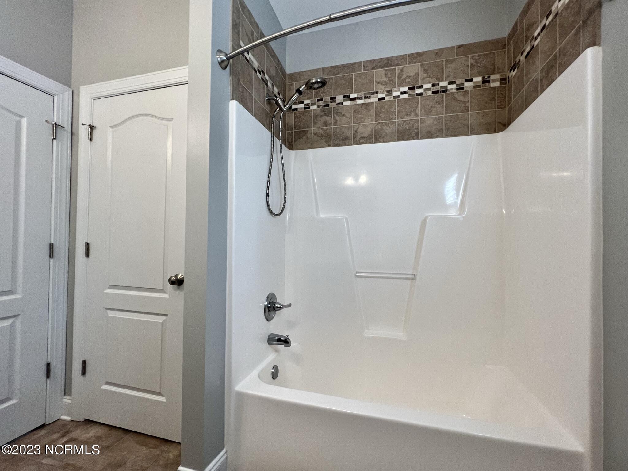 206 Sandy Springs Road Aberdeen, NC 28315 - Photo 19 of 47 Gallery Image 19