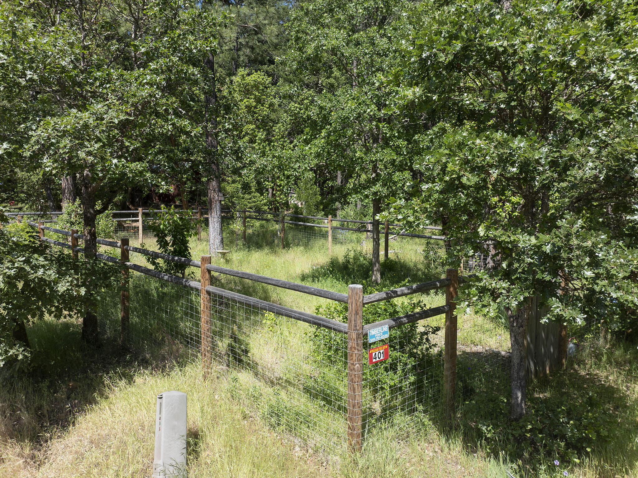401 China Creek Road Williams, OR 97544 - Photo 51 of 61 51