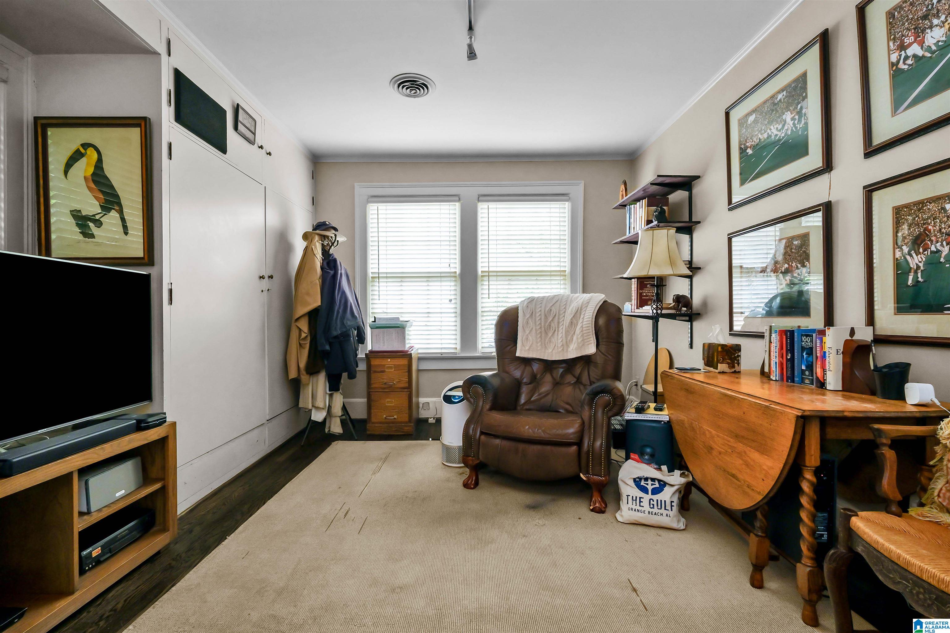 3516 Country Club Road Birmingham, AL 35213 - Photo 44 of 65