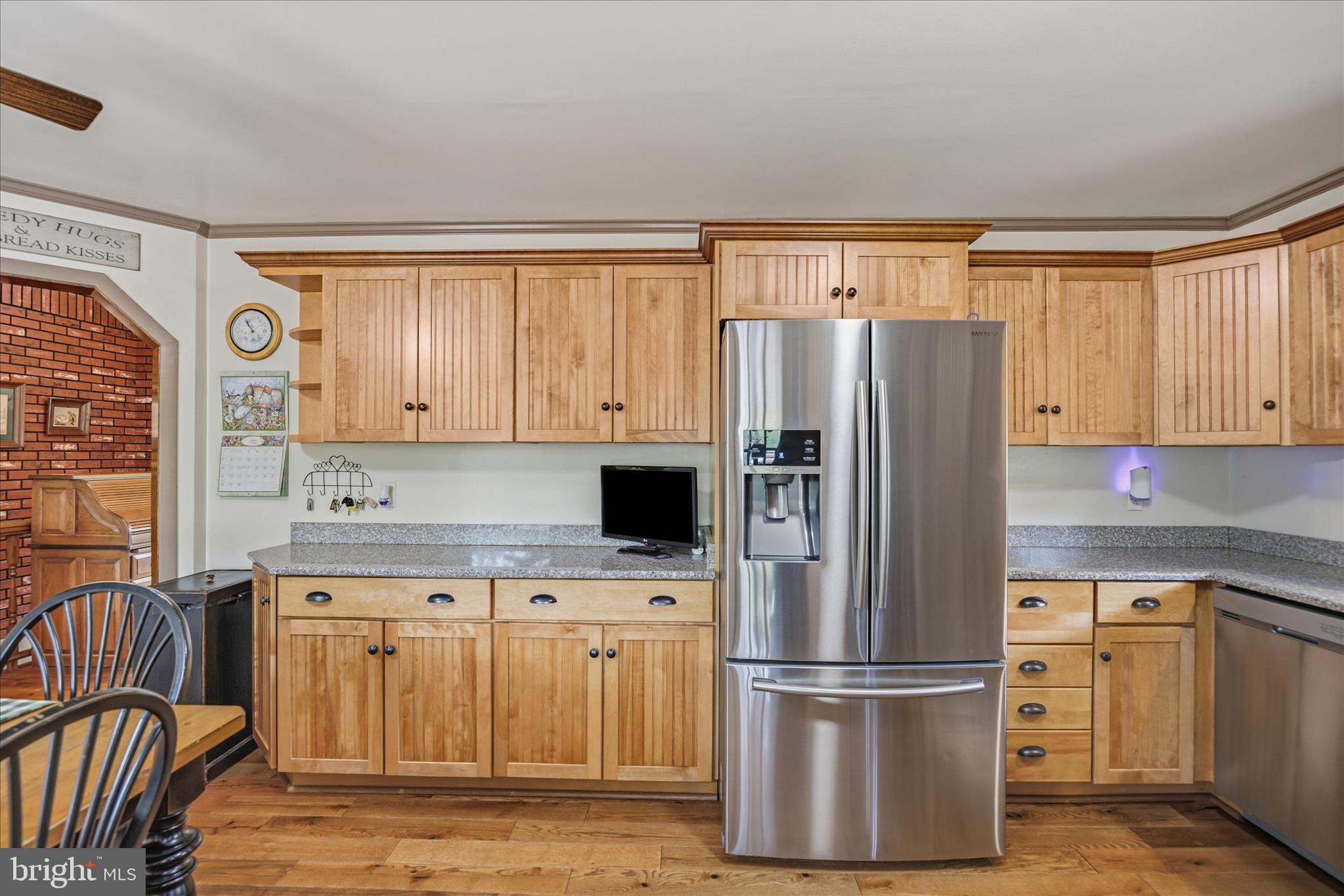 2721 Robert Arthur Road Westminster, MD 21158 - Photo 23 of 61