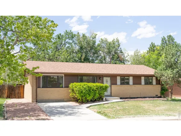 $749,900 | 735 32nd Street, Boulder, CO 80303