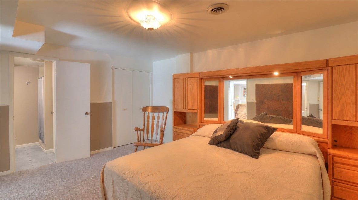 3123 Greenlake Drive Decatur, IL 62521 - Photo 40 of 48 Gallery Image 40