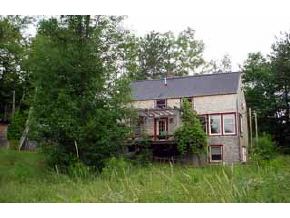49 Homestead Road Alstead, NH 03602 - Photo 3 of 7