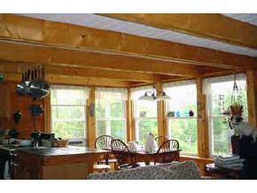 49 Homestead Road Alstead, NH 03602 - Photo 4 of 7