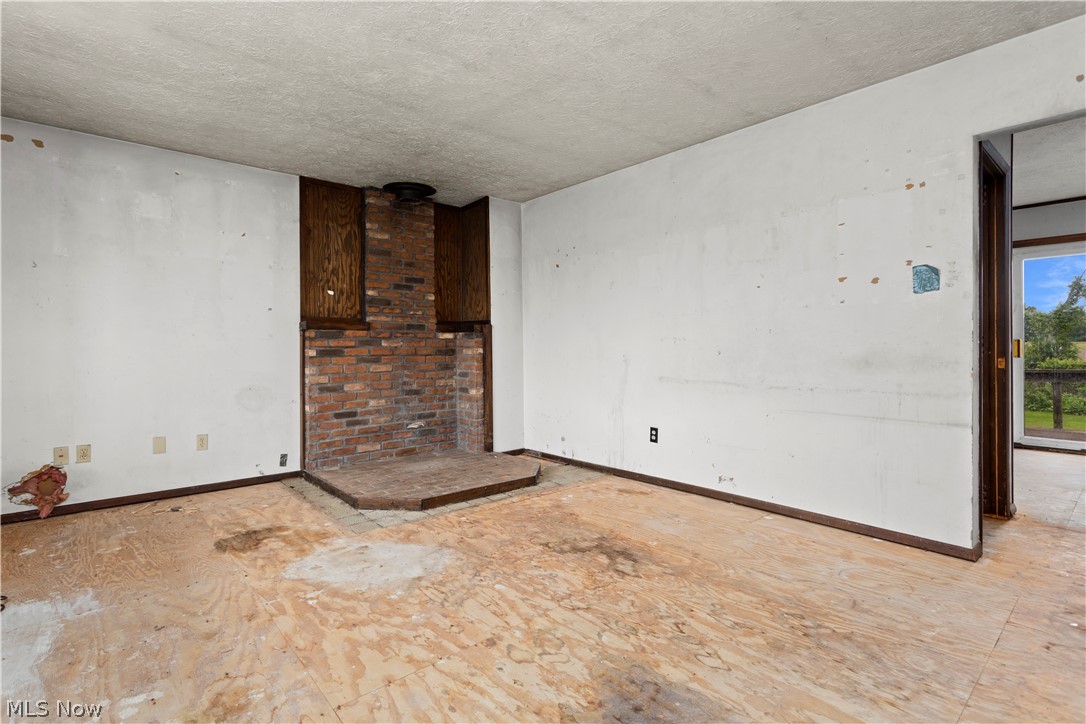 3345 Jerusalem Road Vermilion, OH 44089 - Photo 15 of 21 Gallery Image 15