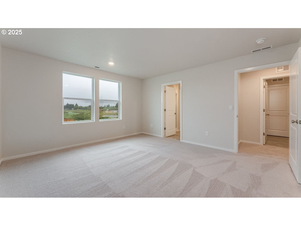 2923 V Street Springfield, OR 97477 - Photo 19 of 34