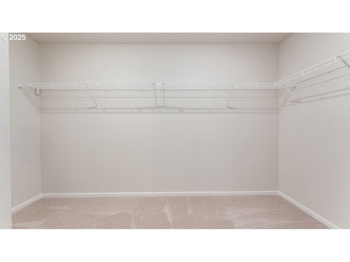 2923 V Street Springfield, OR 97477 - Photo 23 of 34