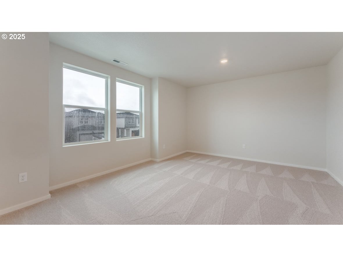 2923 V Street Springfield, OR 97477 - Photo 28 of 34