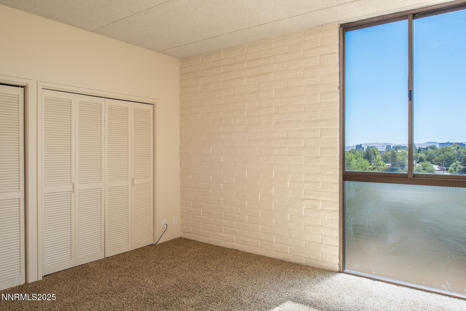 1200 Riverside Drive, Unit 1213 Reno, NV 89503 - Photo 12 of 27 1213 photo 12