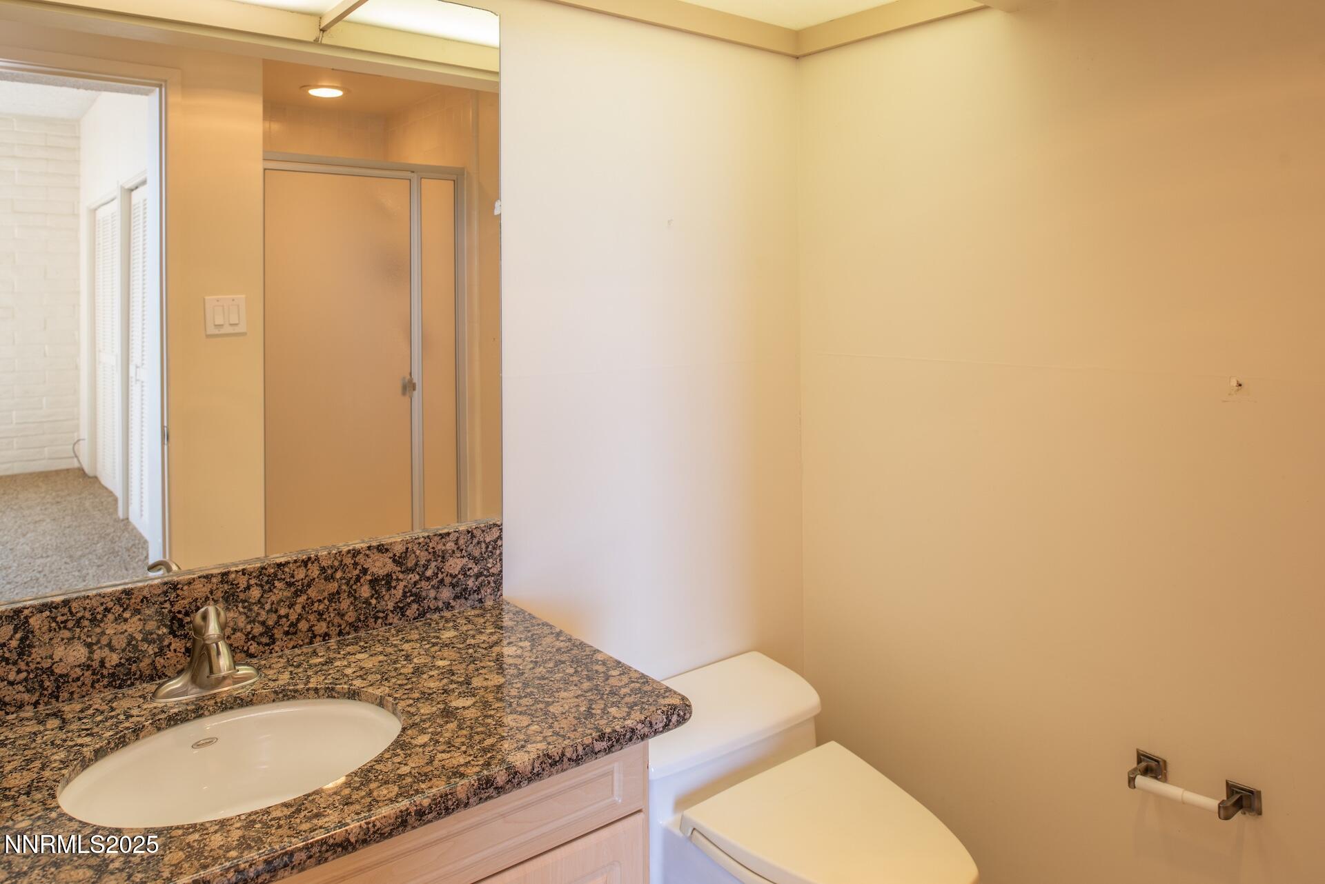 1200 Riverside Drive, Unit 1213 Reno, NV 89503 - Photo 14 of 27 1213 photo 14