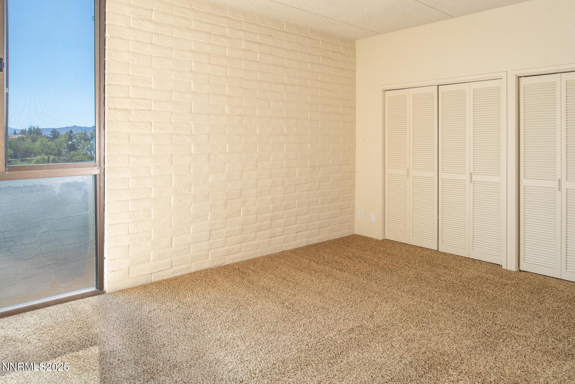 1200 Riverside Drive, Unit 1213 Reno, NV 89503 - Photo 16 of 27 1213 photo 16