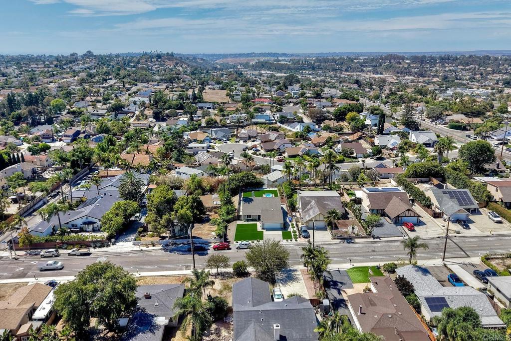 832 Grapevine Road Vista, CA 92083 - Photo 44 of 56 Gallery Image 44