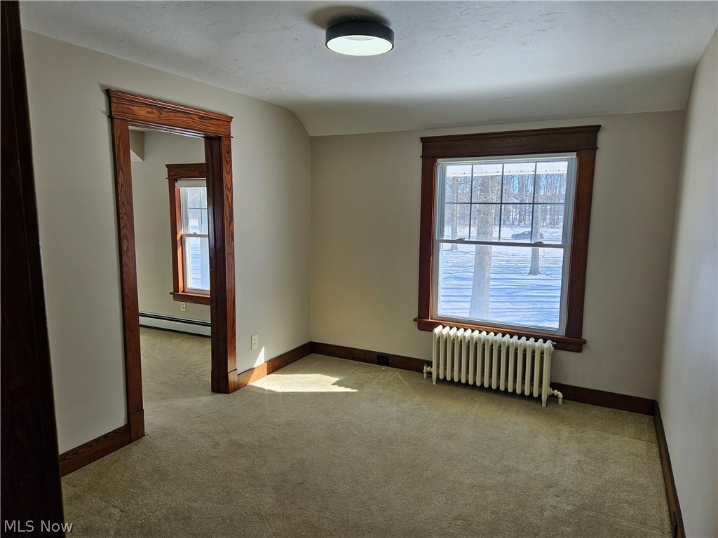 2230 Nagel Road Avon, OH 44011 - Photo 12 of 20