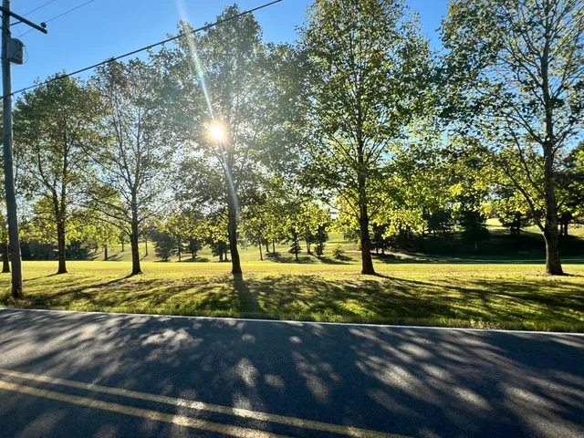 $374,900 | 948 North Brace Road, Summertown, TN 38483