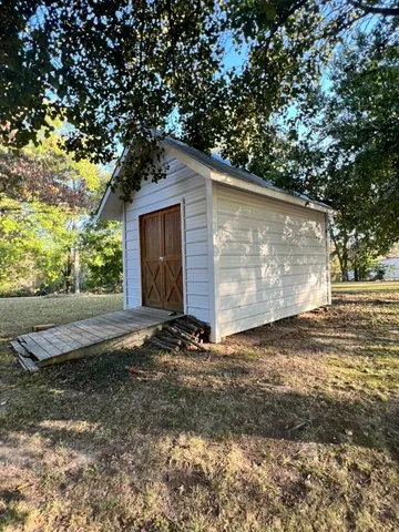 $374,900 | 948 North Brace Road, Summertown, TN 38483