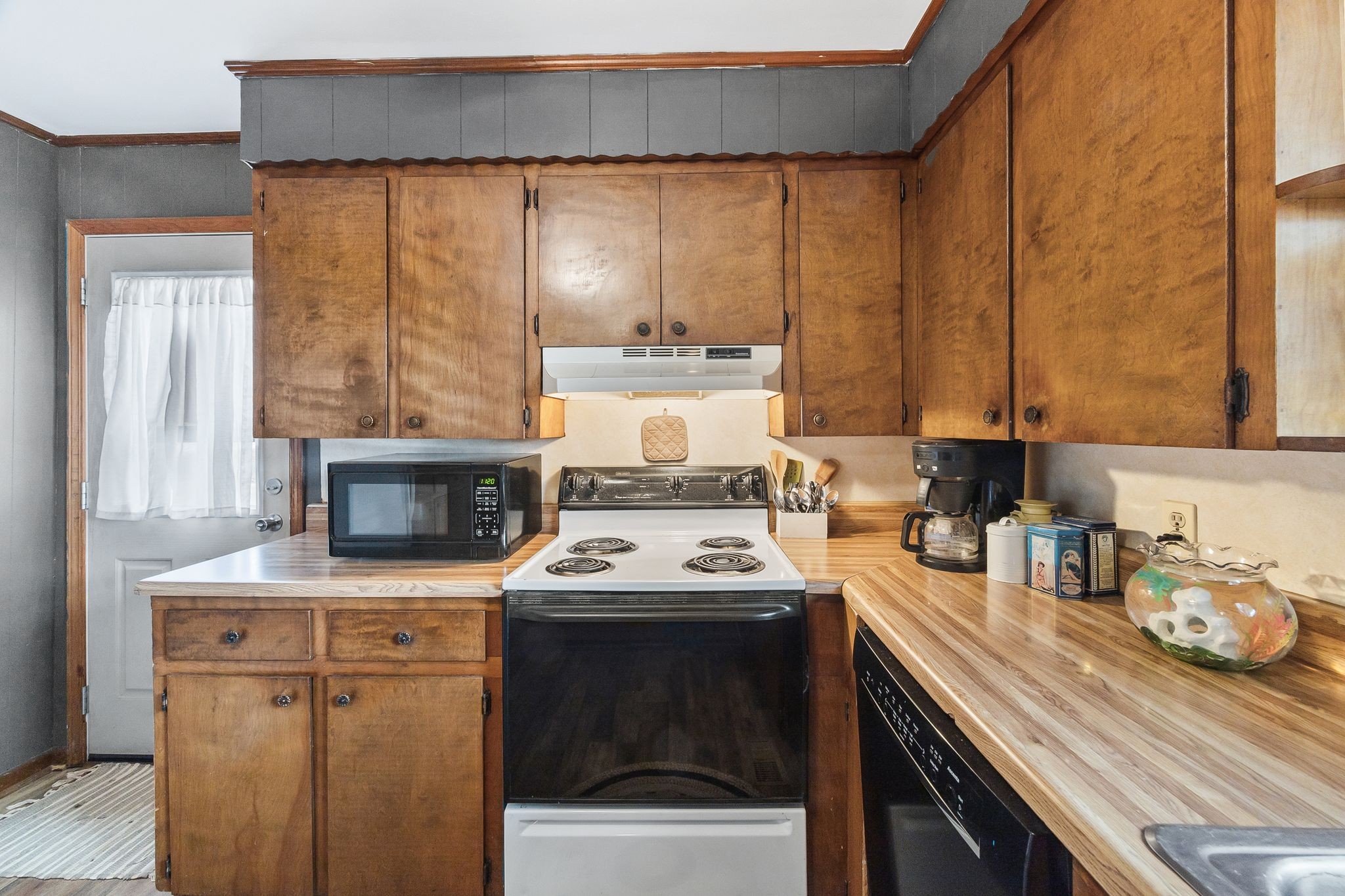 948 North Brace Road Summertown, TN 38483 - Photo 14 of 59