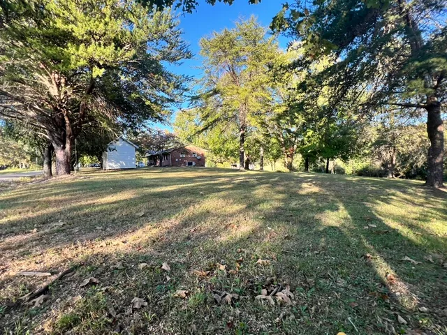 $374,900 | 948 North Brace Road, Summertown, TN 38483