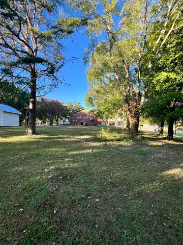 $374,900 | 948 North Brace Road, Summertown, TN 38483