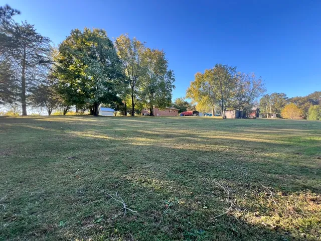 $374,900 | 948 North Brace Road, Summertown, TN 38483