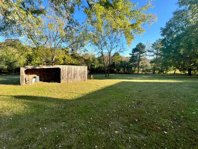 $374,900 | 948 North Brace Road, Summertown, TN 38483