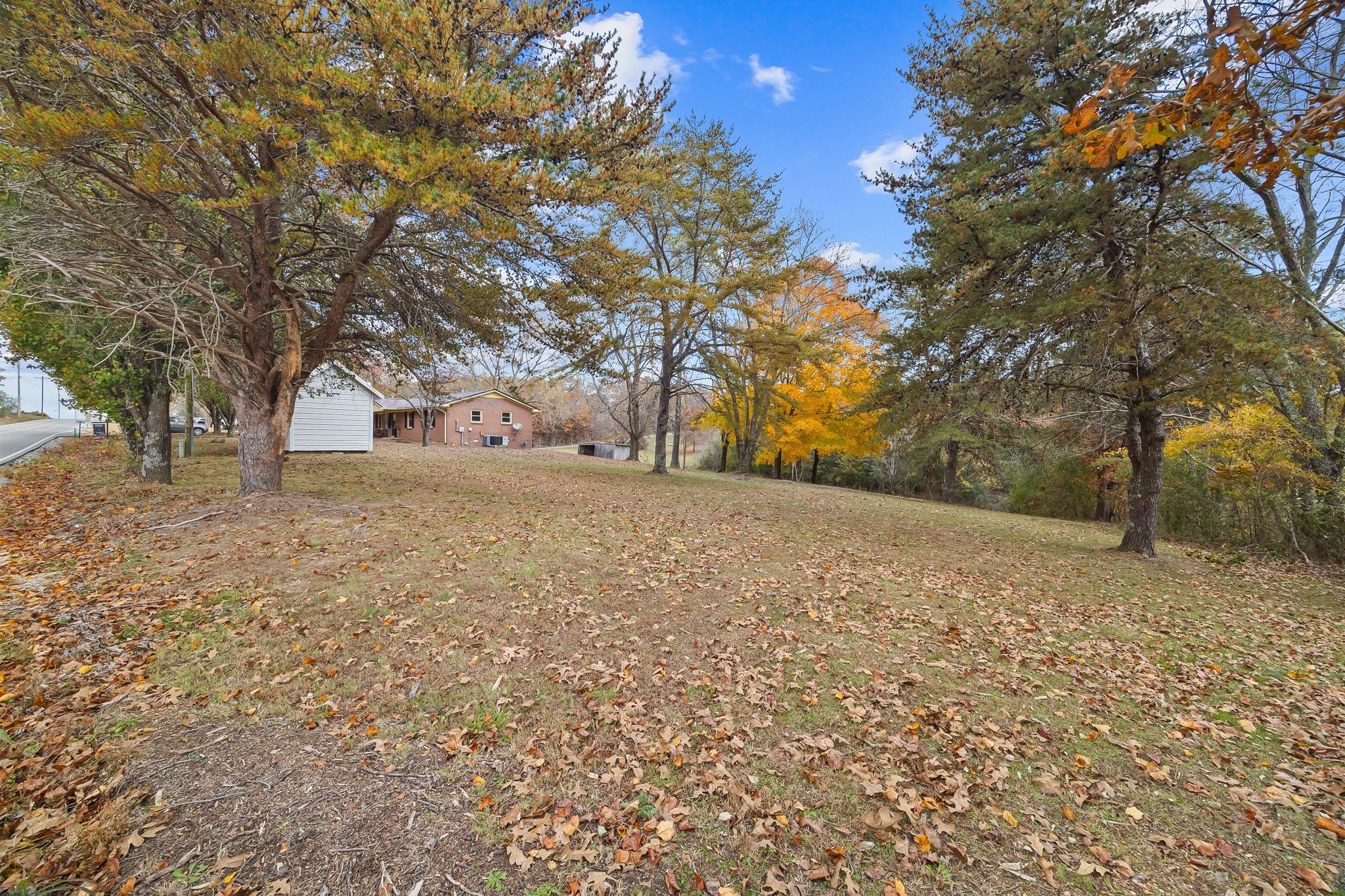 948 North Brace Road Summertown, TN 38483 - Photo 30 of 59