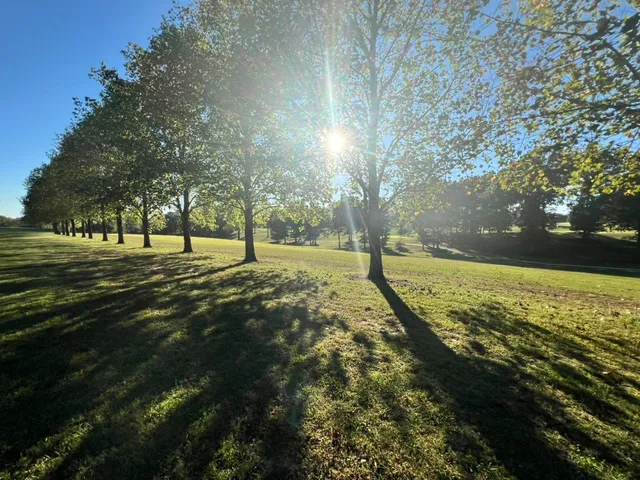 $349,900 | 948 North Brace Road, Summertown, TN 38483