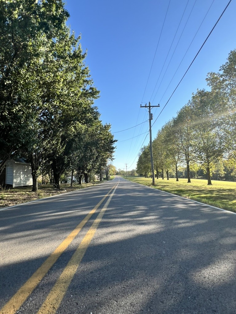 948 North Brace Road Summertown, TN 38483 - Photo 49 of 59 a view of city view