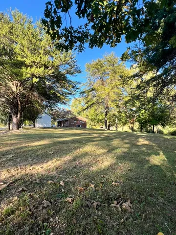 $349,900 | 948 North Brace Road, Summertown, TN 38483