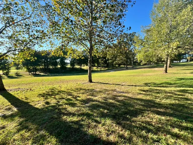 $374,900 | 948 North Brace Road, Summertown, TN 38483