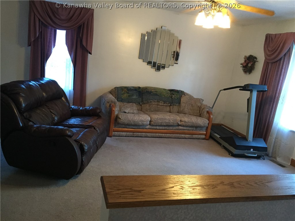 22 High Hollow Road Charleston, WV 25312 - Photo 28 of 28 Gallery Image 28