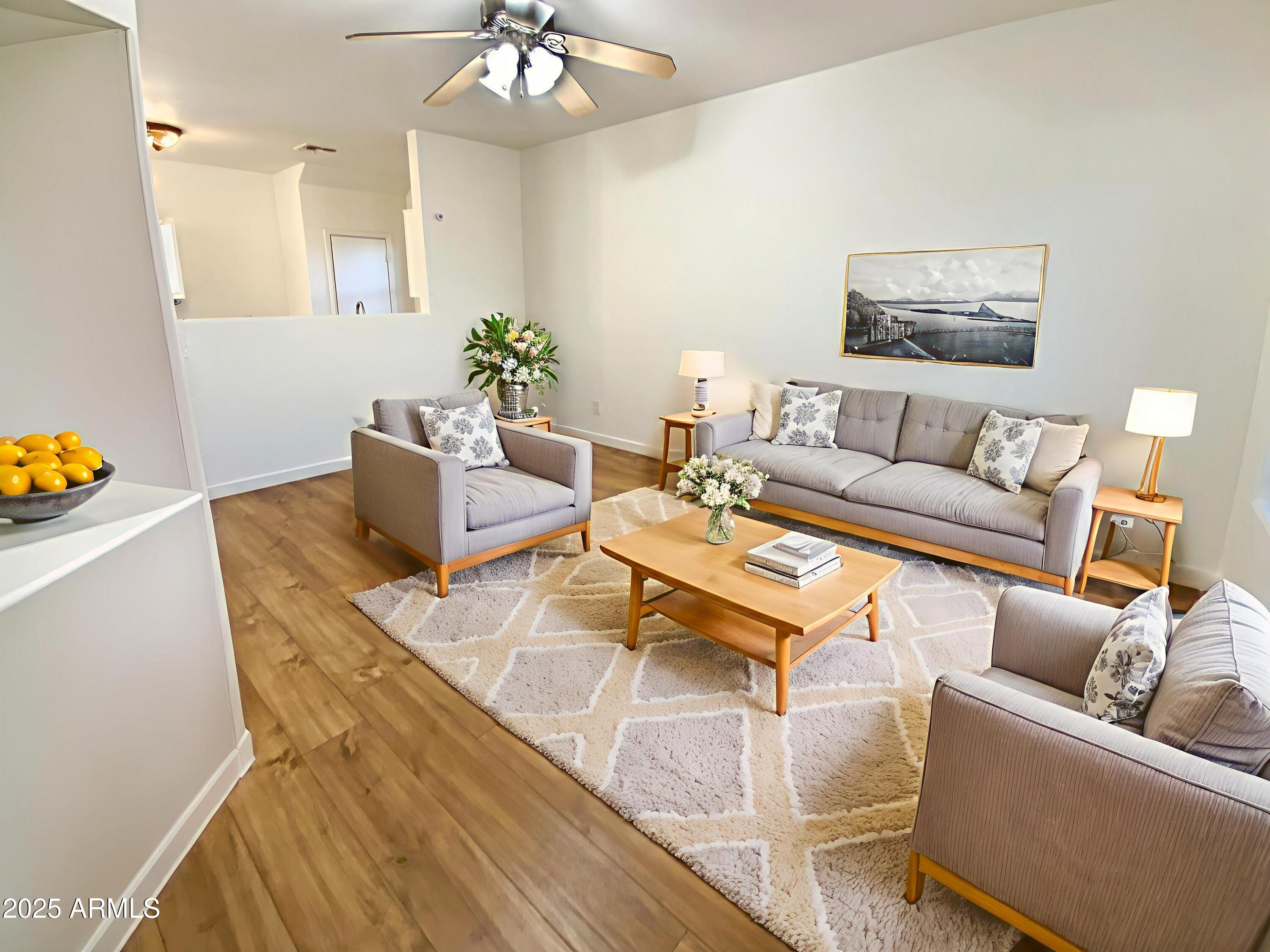 13106 West Calavar Road Surprise, AZ 85379 - Photo 2 of 24 listing_1