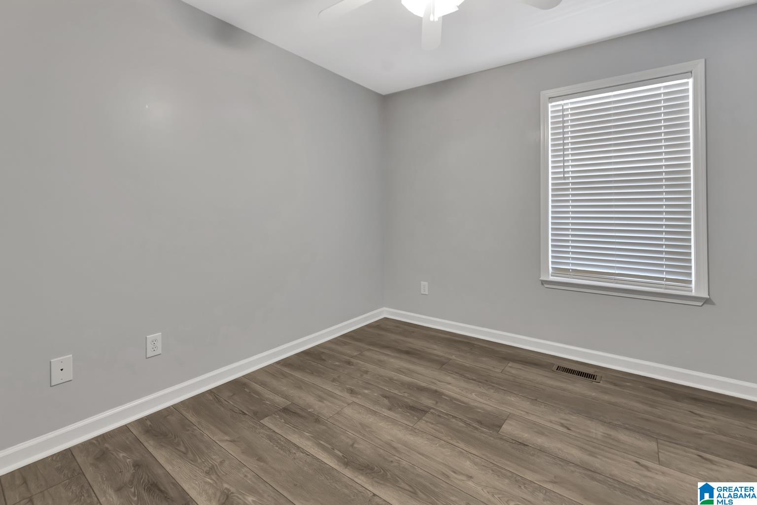 421 Mooney Road Columbiana, AL 35051 - Photo 24 of 37 Gallery Image 24
