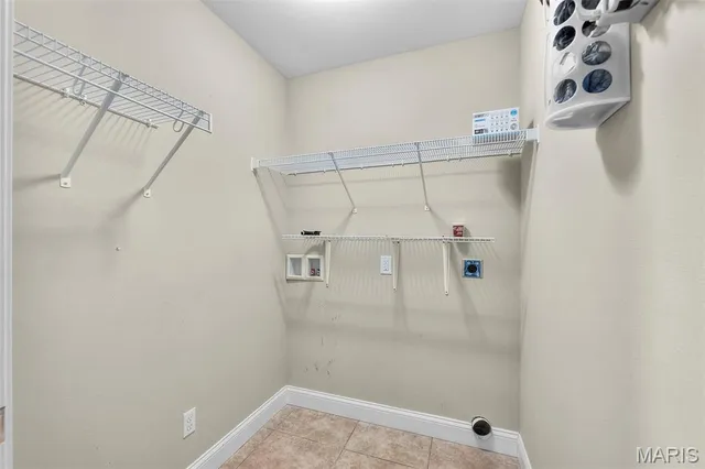 $289,500 | 1552 Enterprise Court, Jackson, MO 63755